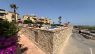 Salg - Town House - Algorfa - Inland
