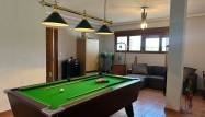 Salg - Town House - Algorfa - Inland