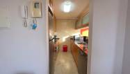Salg - Town House - Algorfa - Inland