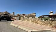 Salg - Town House - Algorfa - Inland