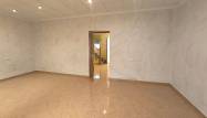 Salg - Town House - Algueña - Inland