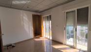 Salg - Town House - Algueña - Inland
