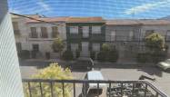 Salg - Town House - Algueña - Inland