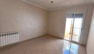 Salg - Town House - Algueña - Inland