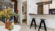 Salg - Town House - Alicante - Costa Blanca Sur