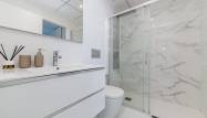 Salg - Town House - Alicante - Costa Blanca Sur