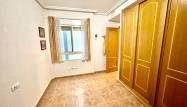 Salg - Town House - Almoradí - Inland