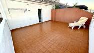Salg - Town House - Almoradí - Inland