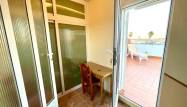 Salg - Town House - Almoradí - Inland