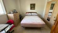 Salg - Town House - Benejúzar - Inland