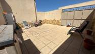 Salg - Town House - Benejúzar - Inland