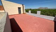 Salg - Town House - Benejúzar - Inland