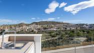 Salg - Town House - Benijofar - Costa Blanca