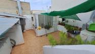 Salg - Town House - Benijofar - Costa Blanca