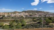 Salg - Town House - Benijofar - Costa Blanca