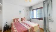 Salg - Town House - Benissa - Costa Blanca