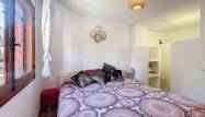 Salg - Town House - Benissa - Costa Blanca
