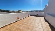 Salg - Town House - Benitachell - Costa Blanca