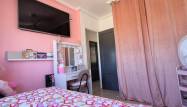 Salg - Town House - Blue Lagoon - Costa Blanca