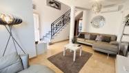 Salg - Town House - Cabo Roig - Costa Blanca