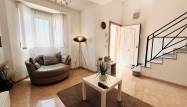 Salg - Town House - Cabo Roig - Costa Blanca