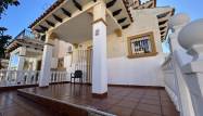 Salg - Town House - Cabo Roig - Costa Blanca