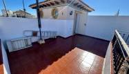 Salg - Town House - Cabo Roig - Costa Blanca