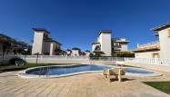 Salg - Town House - Cabo Roig - Costa Blanca