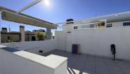 Salg - Town House - Cabo Roig - Costa Blanca