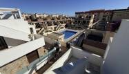 Salg - Town House - Cabo Roig - Costa Blanca