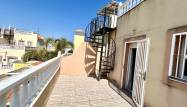 Salg - Town House - Cabo Roig - Costa Blanca