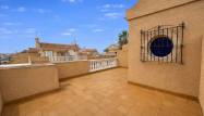 Salg - Town House - Cabo Roig - Costa Blanca