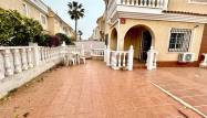 Salg - Town House - Cabo Roig - Costa Blanca