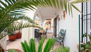 Salg - Town House - Cabo Roig - Costa Blanca