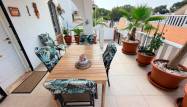 Salg - Town House - Cabo Roig - Costa Blanca