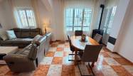 Salg - Town House - Cabo Roig - Costa Blanca