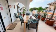 Salg - Town House - Cabo Roig - Costa Blanca