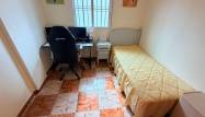Salg - Town House - Cabo Roig - Costa Blanca