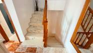 Salg - Town House - Cabo Roig - Costa Blanca