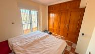 Salg - Town House - Cabo Roig - Costa Blanca