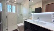 Salg - Town House - Cabo Roig - Costa Blanca