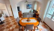 Salg - Town House - Cabo Roig - Costa Blanca
