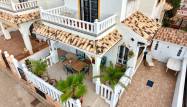 Salg - Town House - Cabo Roig - Costa Blanca