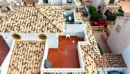 Salg - Town House - Cabo Roig - Costa Blanca