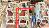 Salg - Town House - Cabo Roig - Costa Blanca