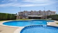 Salg - Town House - Cabo Roig - Costa Blanca