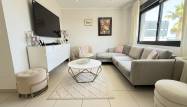 Salg - Town House - Cabo Roig - Costa Blanca