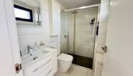 Salg - Town House - Cabo Roig - Costa Blanca