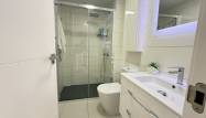 Salg - Town House - Cabo Roig - Costa Blanca