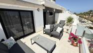 Salg - Town House - Cabo Roig - Costa Blanca